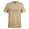 JB's  Tee Thumbnail