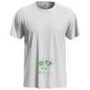 Stedman Classic Tee Thumbnail